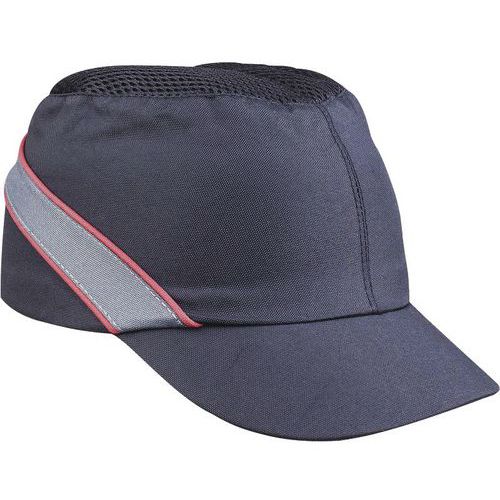Anstoßkappe Air Coltan®