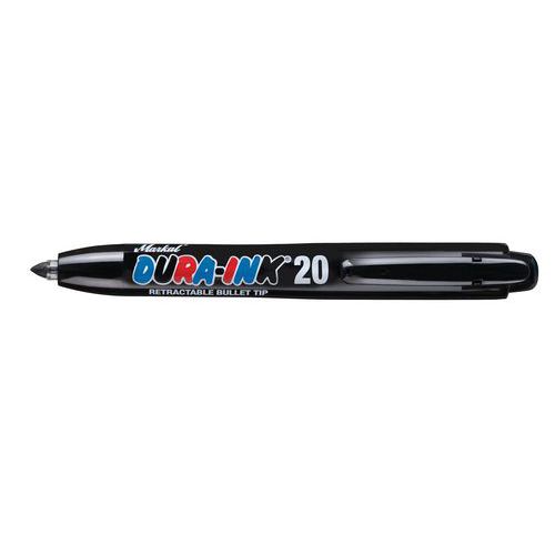 Marqueur permanent - Dura-Ink 20