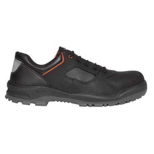 Sicherheitsschuhe Trail S3 Sicherheitsschuhe Trail S3
