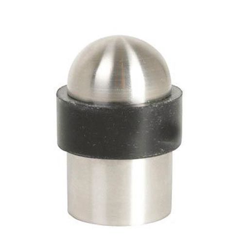Altro-Türstopper Altro-Türstopper