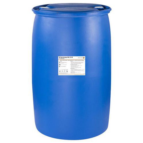 Nettoyant spécial ultrason WAS 20.100 - IBS