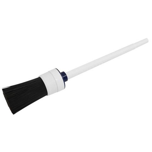 Reinigungspinsel, Borsten - IBS Reinigungspinsel, Borsten - IBS