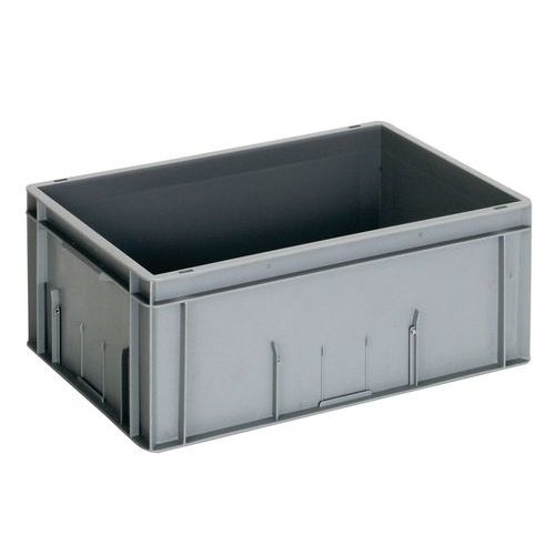 Bac gerbable RAKO Automotive - 20 et 45 L