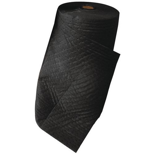 Universal Absorptionsmittel SMS Ikasorb® – Rolle, perforiert