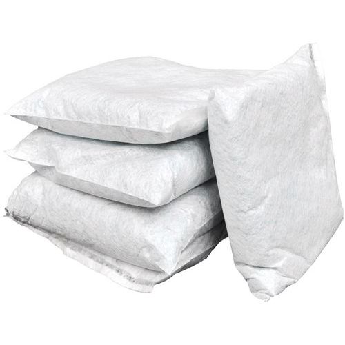 Absorptionskissen für Kohlenwasserstoffe Ikasorb®