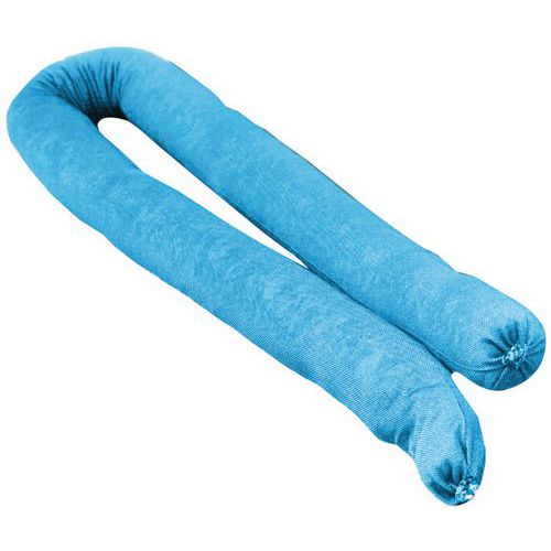 Wasserabweisender Absorptionswulst Ikasorb®