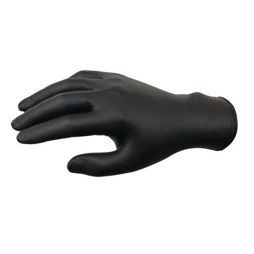 Handschuhe Microflex® 93-852