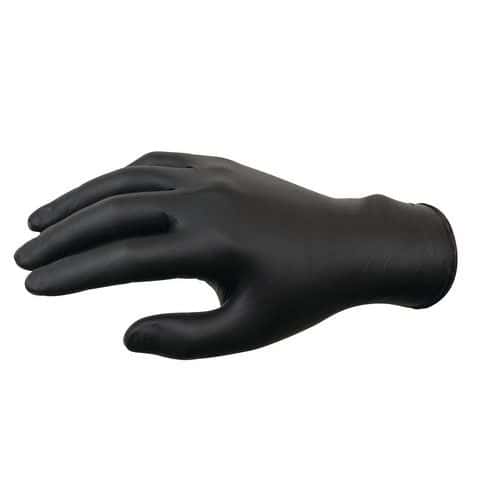 Handschuhe Microflex® 93-852