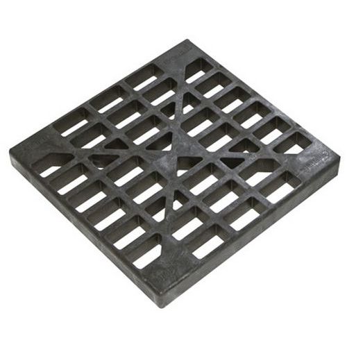Gitter