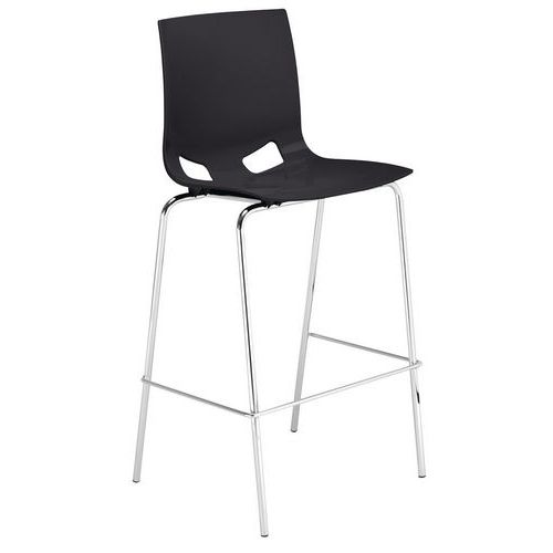 Tabouret Fondo Tabouret Fondo