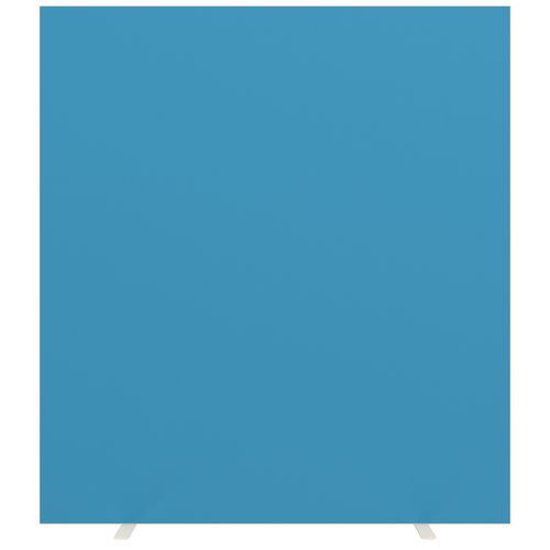 Cloison de séparation Easyscreen