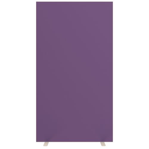 Cloison de séparation Easyscreen
