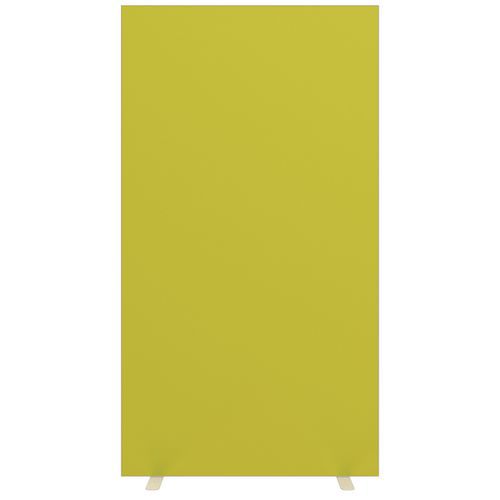 Cloison de séparation Easyscreen