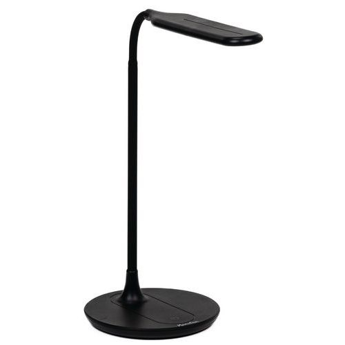 Lampe de bureau ergonomique - Manutan Expert