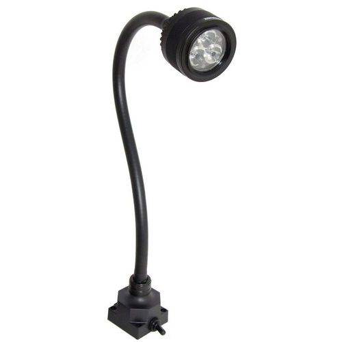 LED-Lampe Solus 6 – 5W – 300 Lm