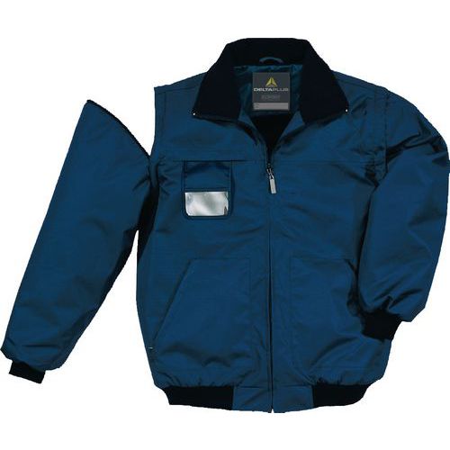 Blouson de travail Reno
