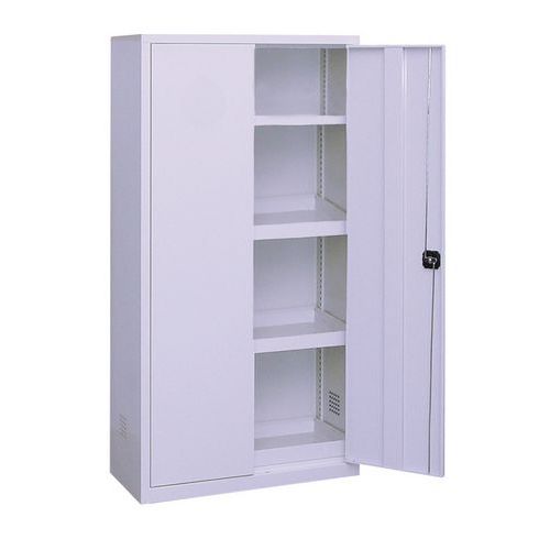 Armoire de stockage Eco