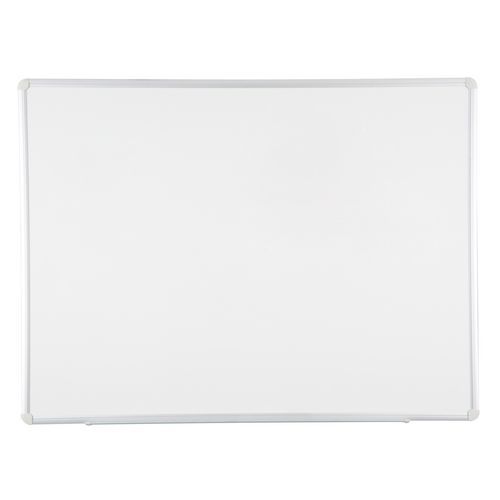 Whiteboard, emailliert – Vanerum Whiteboard, emailliert – Vanerum