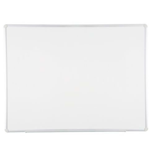 Tableau blanc émaillé - Vanerum Tableau blanc émaillé - Vanerum