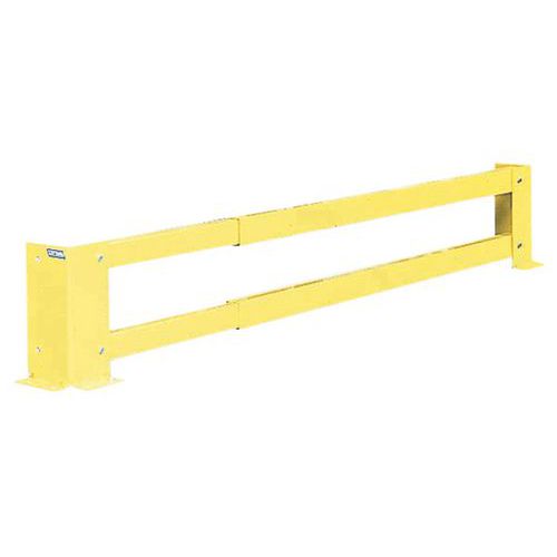 Teleskoptraverse für Ständer