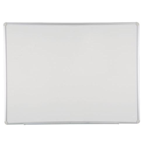 Whiteboard, emailliert – Vanerum Whiteboard, emailliert – Vanerum