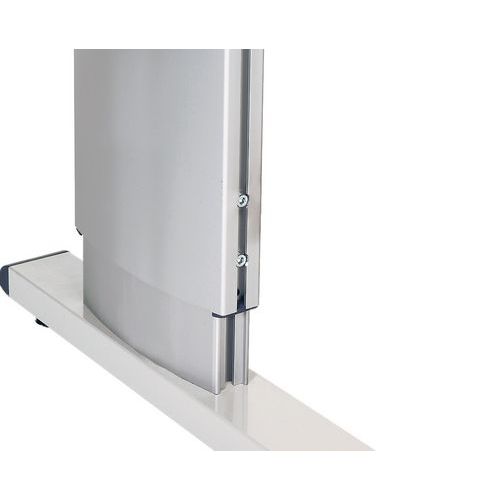 Établi réglable WB - Largeur 180 cm Établi réglable WB - Largeur 180 cm