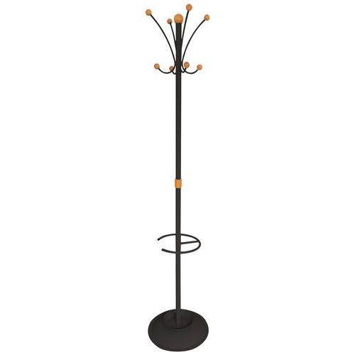 Portemanteau Cali