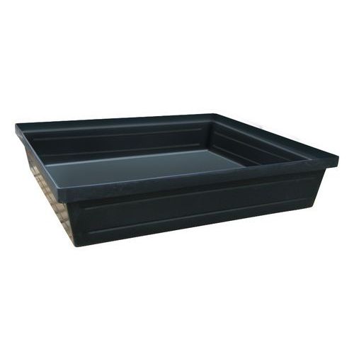 Auffangwanne 240 L - EMP