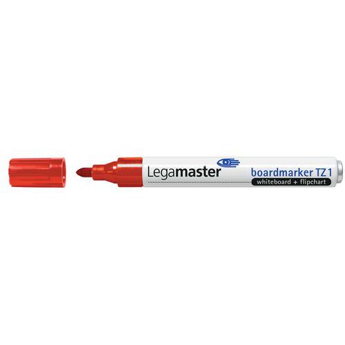 Whiteboard-Marker TZ1 - Legamaster