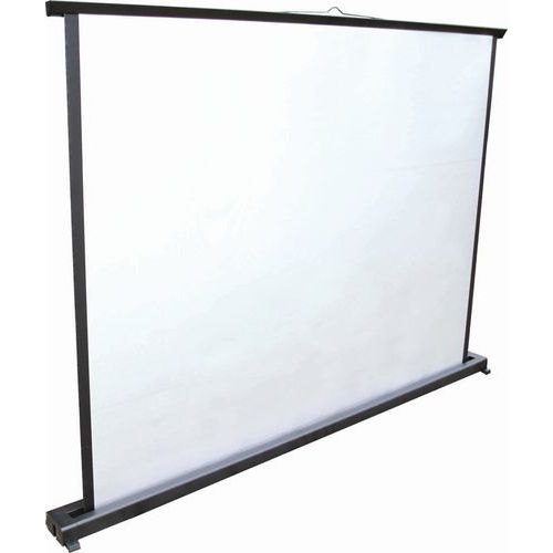 Oray Mini Screen – ultraschneller Projektionsschirm