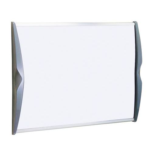 Türschild Pyxis - A4