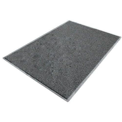 Tapis bouclé PVC usage modéré - Notrax Tapis bouclé PVC usage modéré - Notrax