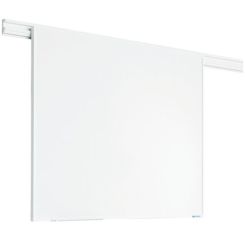 Tableau blanc - PartnerLine - Smit Visual Tableau blanc - PartnerLine - Smit Visual