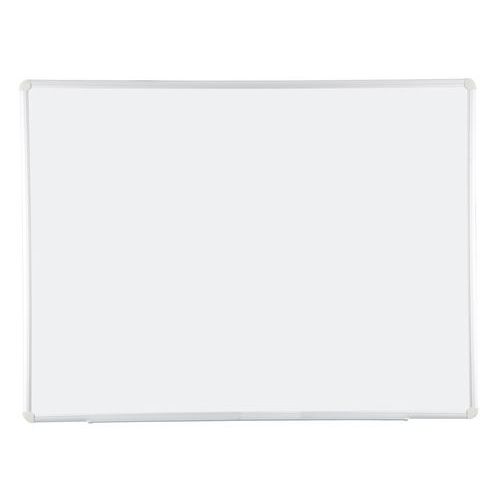 Whiteboard, emailliert – Vanerum Whiteboard, emailliert – Vanerum
