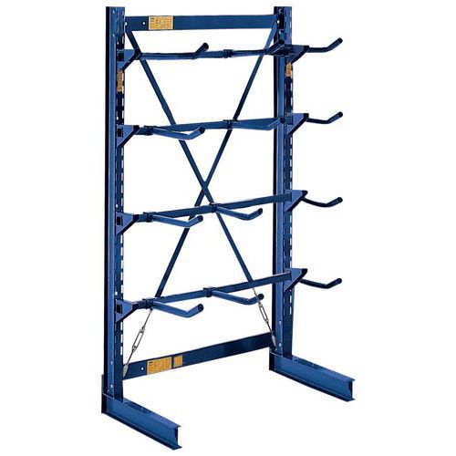 Armregal für Spulen Canti-Bobin's - Bito