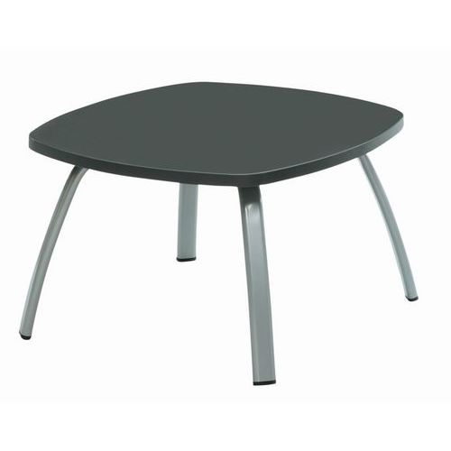 Table de réception Smile - Sokoa