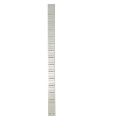 Tafel für Planer - Nobo