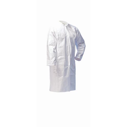 Einwegkittel Tyvek®500