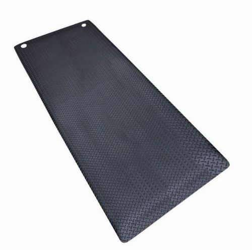 Antistatische Anti-Ermüdungsmatte - Diamond Stat™ 826 - Notrax Antistatische Anti-Ermüdungsmatte - Diamond Stat™ 826 - Notrax