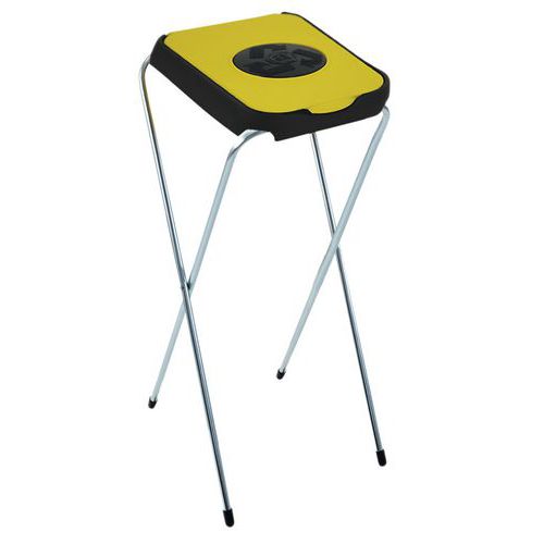 Support de sac EKOthinks 1