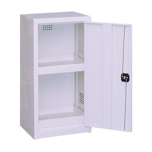 Armoire de stockage Eco