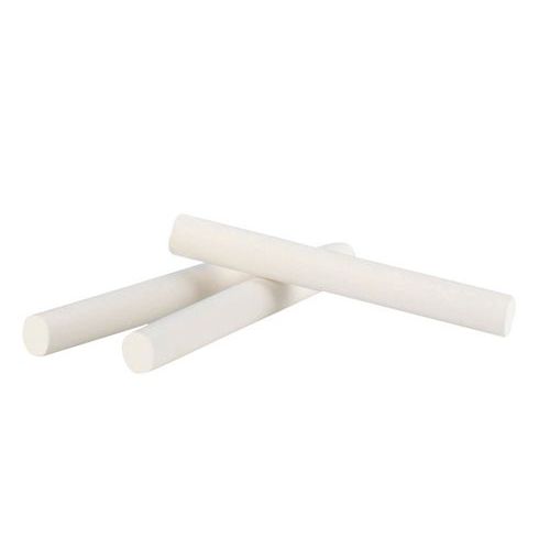 Weiße Kreide für Tafel Weiße Kreide für Tafel