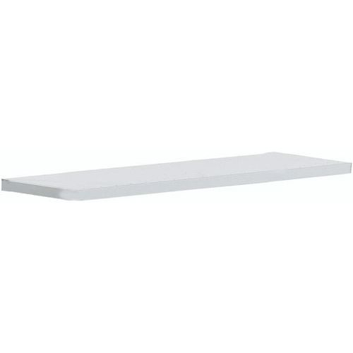 Fachboden Multi-Fix Premium – Breite 1000 mm - Manorga Fachboden Multi-Fix Premium – Breite 1000 mm - Manorga