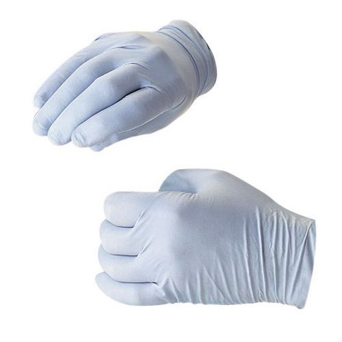 Handschuhe Touch N'Tuff 92-670