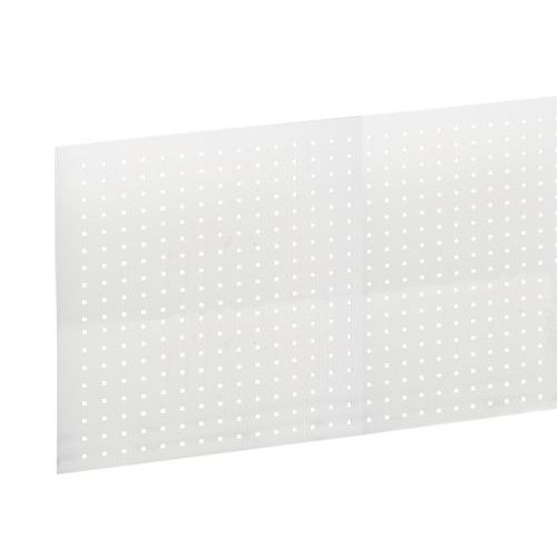 Perforierte Platte für Werkbank TPH Perforierte Platte für Werkbank TPH