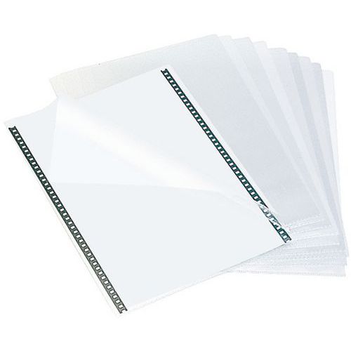 Sichttafel A4 - Kangaro Sichttafel A4 - Kangaro
