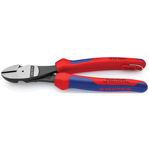 Seitenschneider _ 74 02 200 T