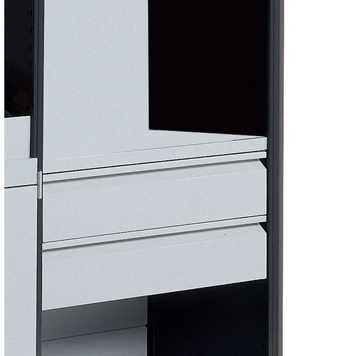 Schubfach Multi-Fix Premium - Manorga Schubfach Multi-Fix Premium - Manorga