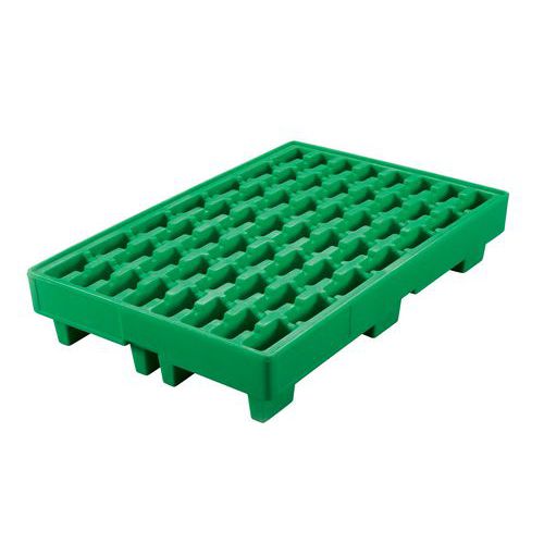 Auffangpalette Rétenpal - 35 L Auffangpalette Rétenpal - 35 L
