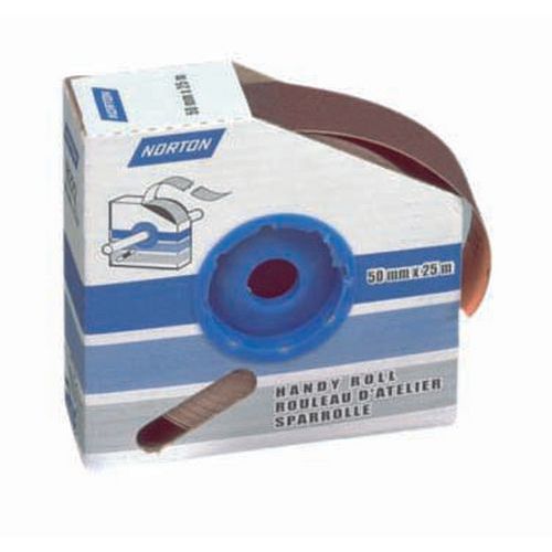 Schleifpapier R222